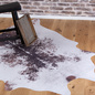 Dywan Obsession Toledo 191 Brown White