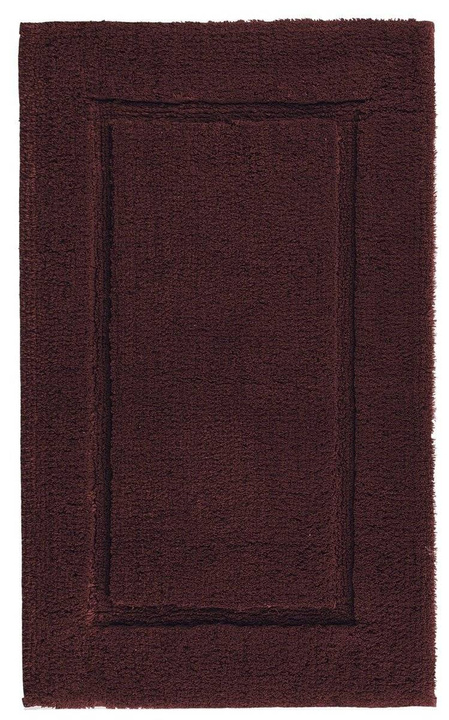 Dywanik łazienkowy Graccioza Prestige Carnet