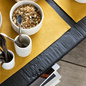 Podkładka plamoodporna Le Jacquard Français Marie Galante Yellow