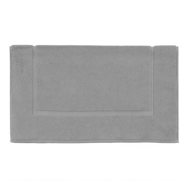 Mata łazienkowa Essix Aqua Argent Ostatnie Sztuki