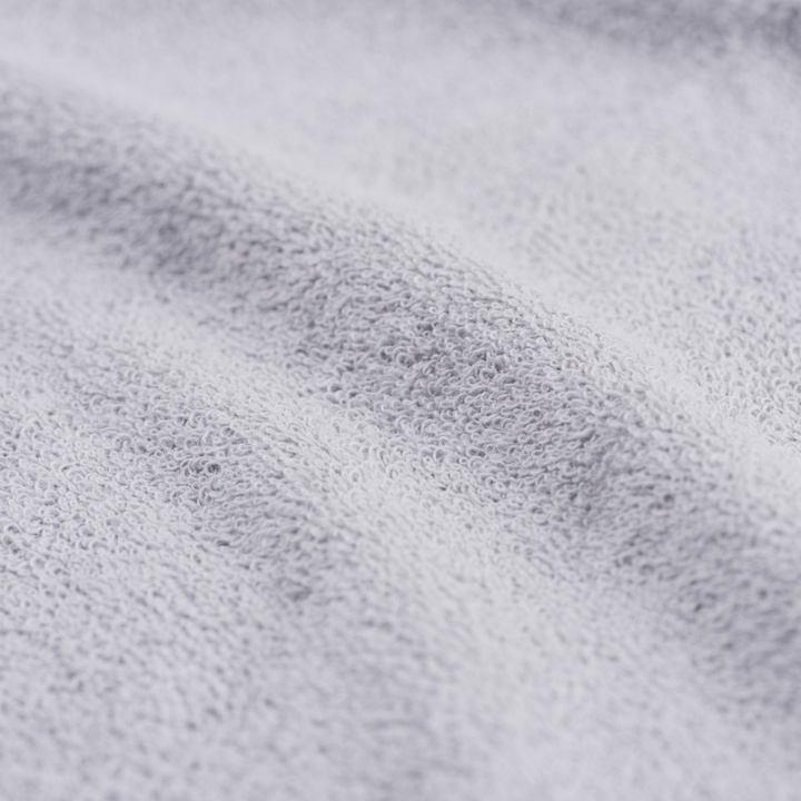 Prześcieradło Frotte ze ściągaczem Homelle Eco