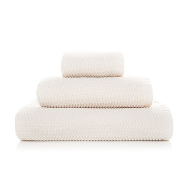 Ręcznik Sorema Go Vegan Natural