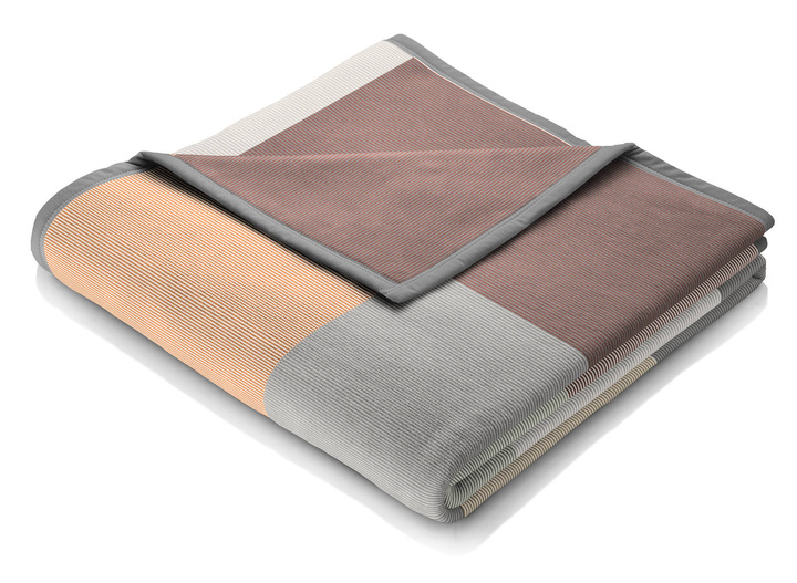 Koc Biederlack Carre