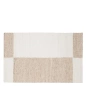 Dywan ręcznie tkany Designers Guild Vilette Alabaster