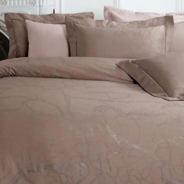 Poszewka żakardowa Valeron Verismo Ostatnie Sztuki