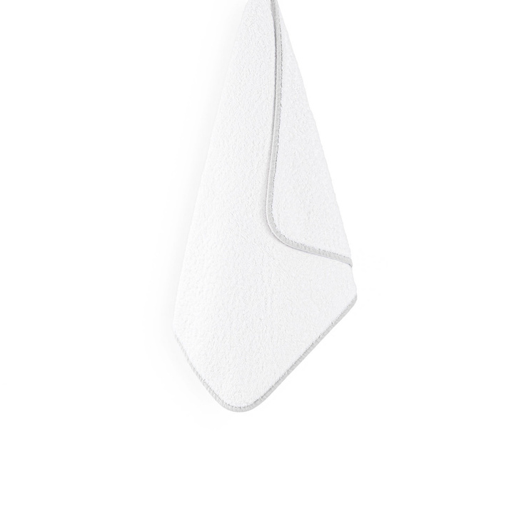 Ręcznik Graccioza Portobello Cloud