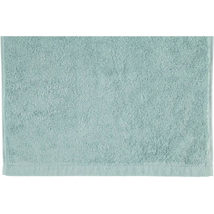 Ręcznik Cawo Lifestyle Uni Seegrun