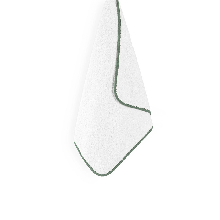 Ręcznik Graccioza Portobello Jade