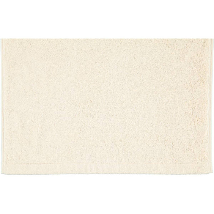 Ręcznik Cawo Lifestyle Uni Natur