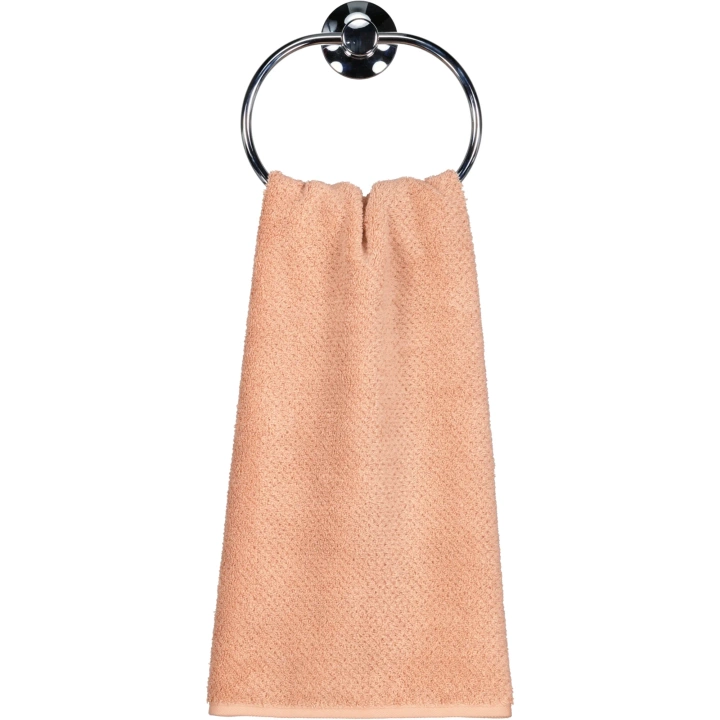 Ręcznik Cawo Pure Zimt