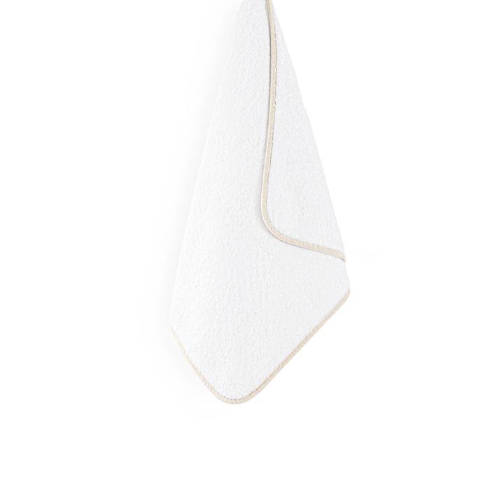 Ręcznik Graccioza Portobello Natural