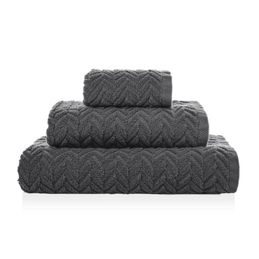 Ręcznik Sorema Chevron Storm