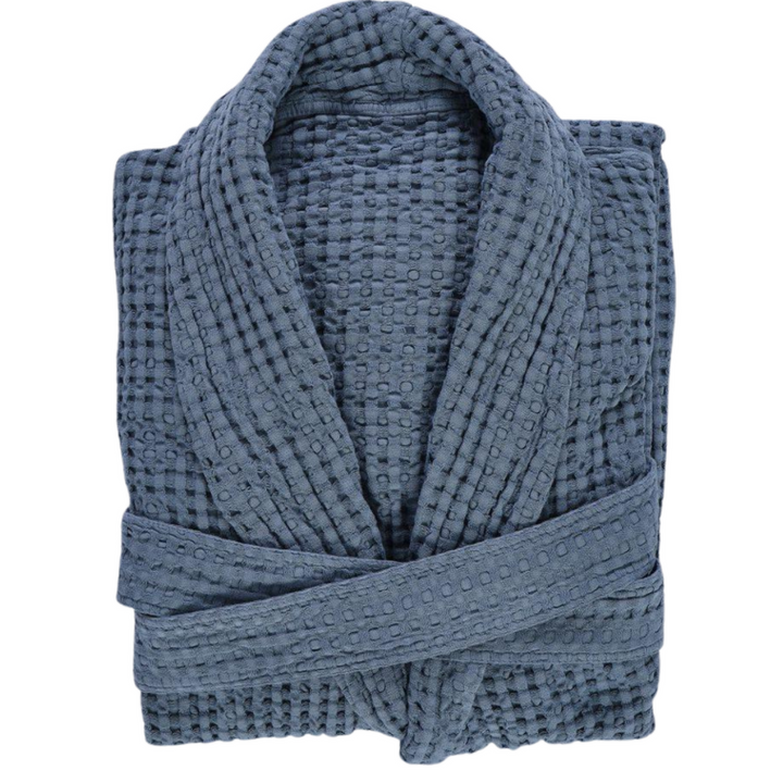 Szlafrok Abyss & Habidecor Pousada Bluestone