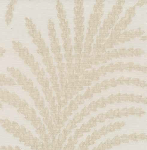 Narzuta Blumarine Sharon Beige