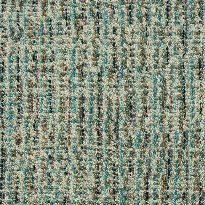 Kapcie Abyss & Habidecor Metis