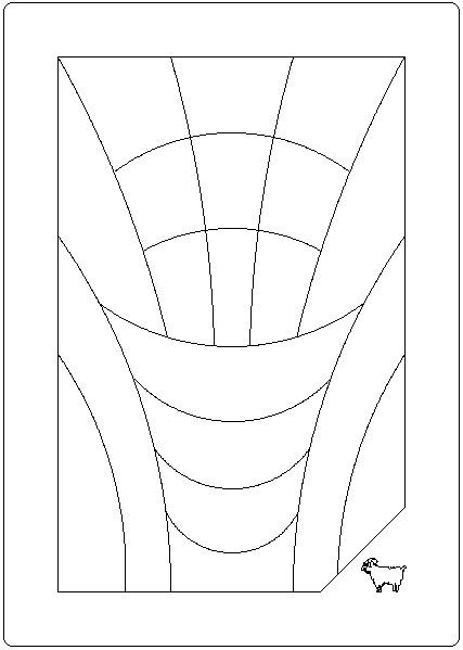 Kołdra kaszmirowa Hefel Cashmere Deluxe letnia (70% kaszmir,100% tkanina bawełniana)