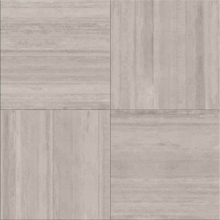 ABK LAB325 Form Ash - płytka ceramiczna/gres 120x280 cm rett. 6 mm naturale