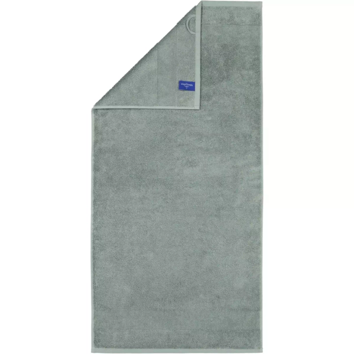 Ręcznik Villeroy & Boch One Mineral Green 
