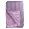 Damson & Magenta