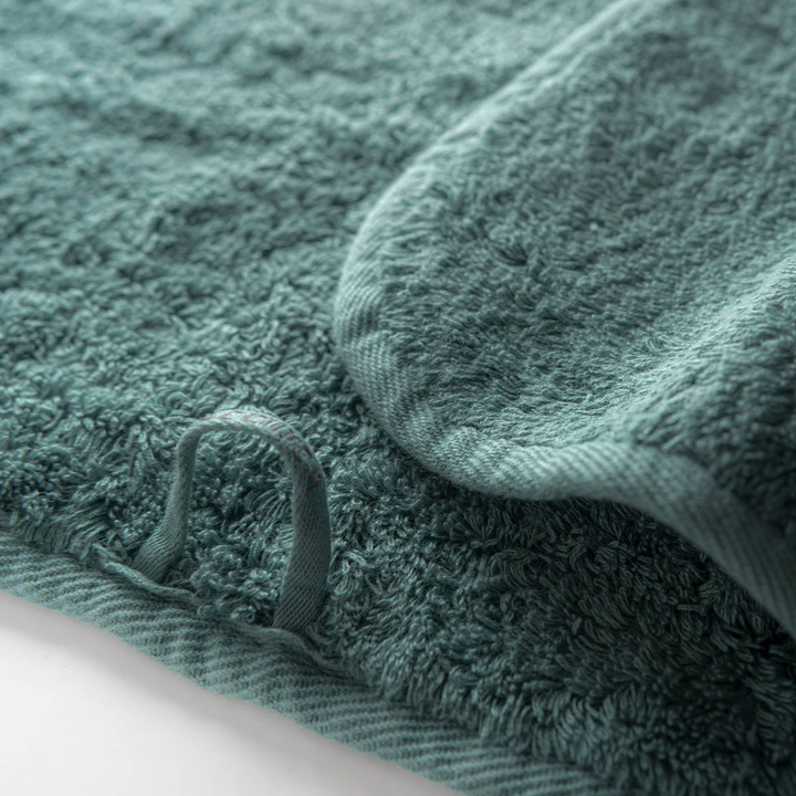 Ręcznik Graccioza Egoist Deep Sea