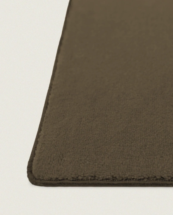 Dywan wełniany Rols Teide 708 pod wymiar