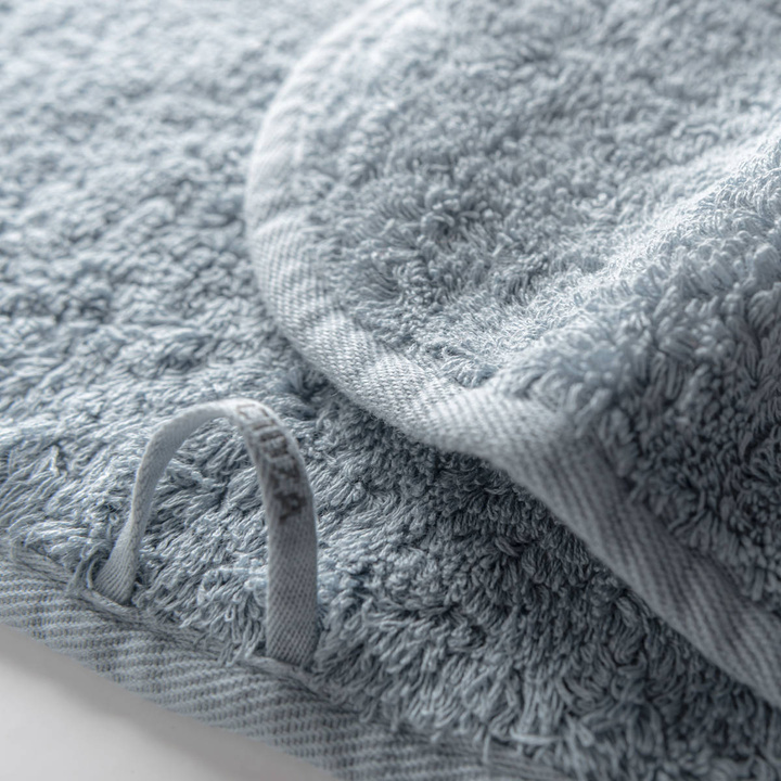 Ręcznik Graccioza Egoist French Blue