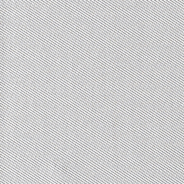 Serwetka bawełniana Le Jacquard Français Offre White - 3 wzory