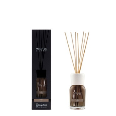 Pałeczki zapachowe 100 ml Millefiori Milano Ombra