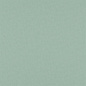 Zasłona Designers Guild Chambery Celadon