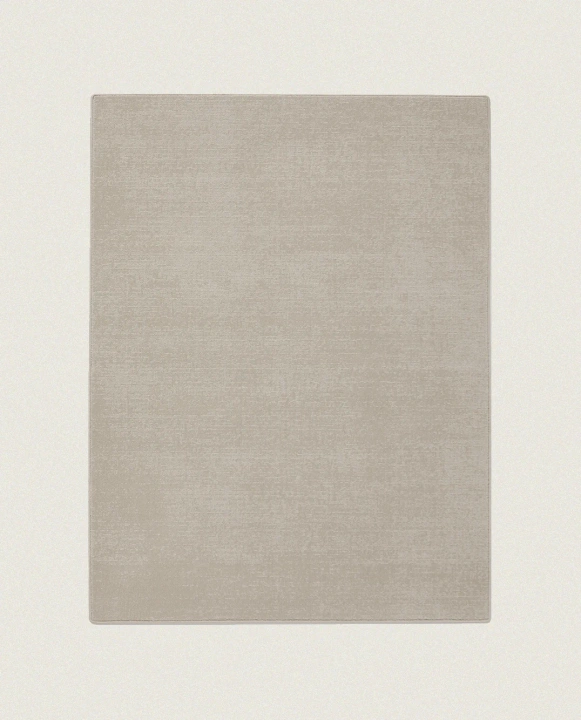 Dywan wełniany Rols Vega Nebula pod wymiar