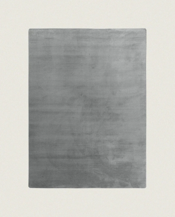 Dywan łatwoczyszczący Rols Martina Pyrite pod wymiar