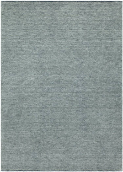 Dywan ręcznie tkany Ligne Pure Coastal