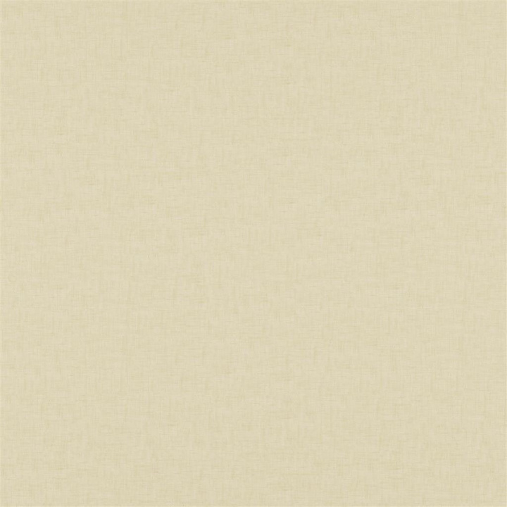 Zasłona Designers Guild Chambery Calico