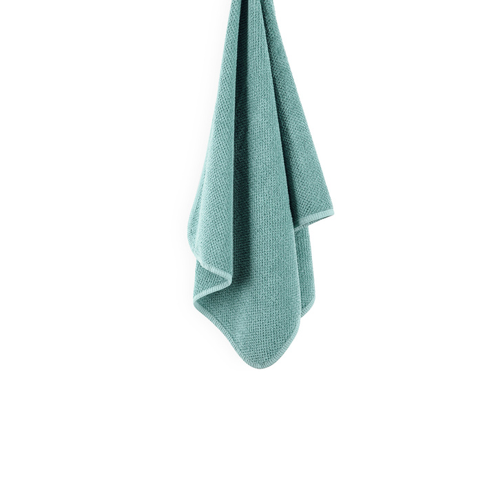 Ręcznik Graccioza Bee Waffle Baltic