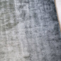 Dywan ręcznie tkany Designers Guild Savoie Olive