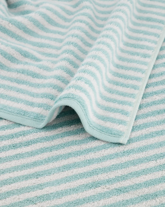 Ręcznik Cawo Campus Seegrun