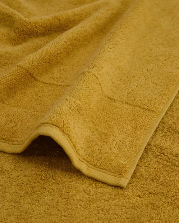 Ręcznik Villeroy & Boch One Indian Summer