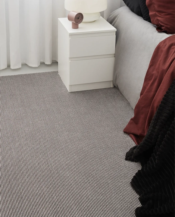 Dywan wełniany Rols Ingrid River Basin pod wymiar