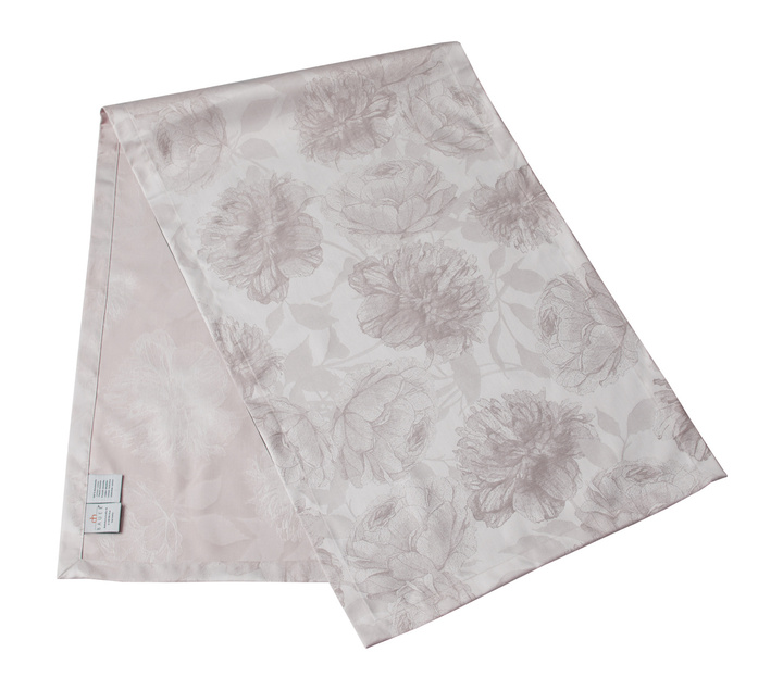 Obrus bawełniany Curt Bauer Diana Leinen Ostatnie Sztuki