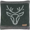Green/Grey