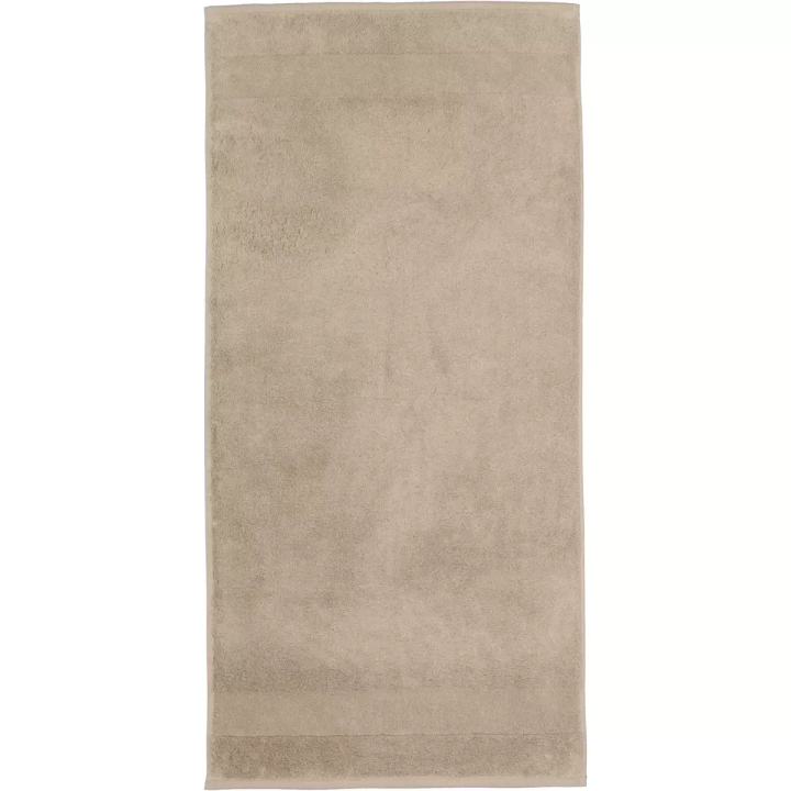 Ręcznik Villeroy & Boch One Sand