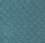 Komplet ręczników Svad Dondi Saturnia Peacock Blue