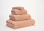 Ręcznik Abyss & Habidecor Super Pile Blush