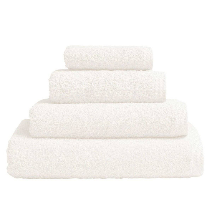 Ręcznik Essix Aqua Blanc