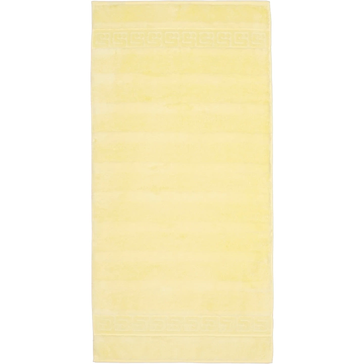 Ręcznik Cawo Noblesse Greek Honey