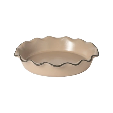 Kokila Costa Nova Stacked Organic Cremini 27 cm