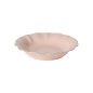 Głęboki talerz Costa Nova Rosa Pink 25 cm