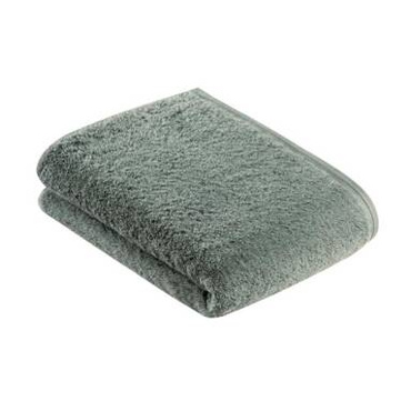 Ręcznik Vossen Vegan Life Sage Ostatnie Sztuki