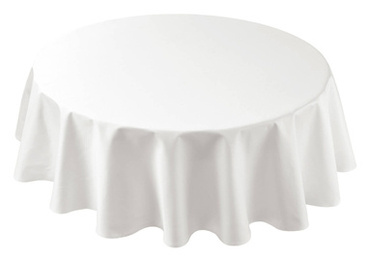 Obrus Curt Bauer Gent Offwhite Ostatnie Sztuki