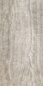 Blat porcelanowy ABK Stone Taj Mahal 1635x3230 soft 6 mm